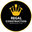 Regal Construction Services Ltd
