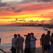 Renato Oliva's photo