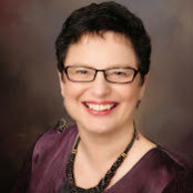 Patricia Suggss foto