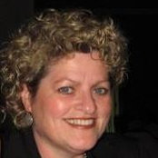 Michèle Genoiss billede