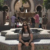 Foto de Nickolas Vicentini
