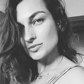 Валерия Рычаго's photo