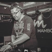Olivier Stucki's photo