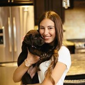 Hailey's photo