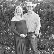 Josh Cole's photo