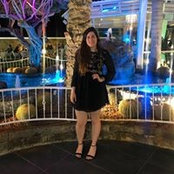 Galit Turgeman's photo
