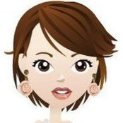 張妙龄Lindraさんの写真