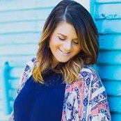 Foto von Cortney Tant