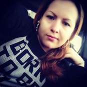 Foto von Kenia Diaz Ferman