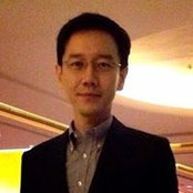 Oliver Ma's photo