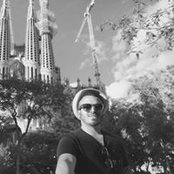 Ernesto Olivar's photo
