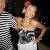 Hazel McBride's photo