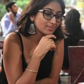 Foto von Reva Gupta
