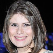 Foto von Noha Mouselhy