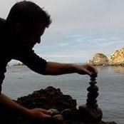 Photo de Marc William
