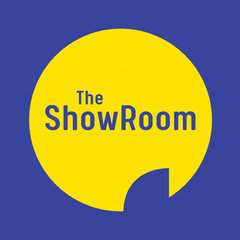 The ShowRoom