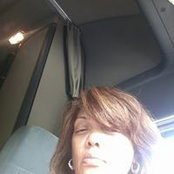 Henrietta Boyd's photo
