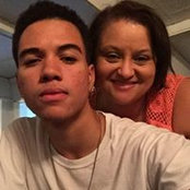 Tricia August's photo