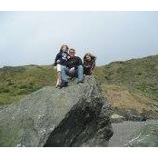 Joe Troiano's photo