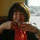 Donna Vickrey