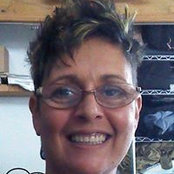 Deborah Guaschさんの写真