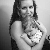Treena Mackinlay's photo