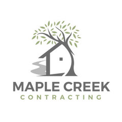 Maple Creek Contracting