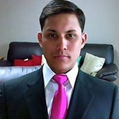 Jean Alverio's photo