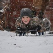 Tosha Ditch's photo
