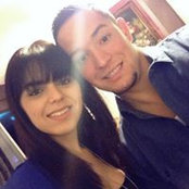 Elio Gonzalez's photo