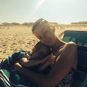 Kathryne Squilla's photo