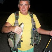 Birdevski Boban's photo