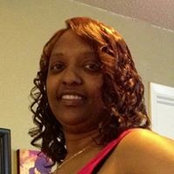 Foto von Sherice McDowell