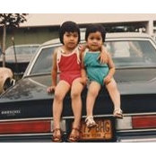 Trang Nguyen's photo