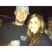 rereinaz's photo