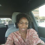 Sharon Young's photo