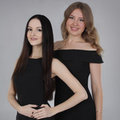 Фото профиля: ON_DESIGN_LAB | Ольга Ефремова и Наталья Горлова
