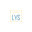 lys-homestaging