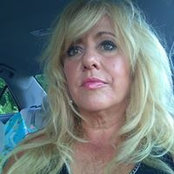 Diane DaSilva's photo