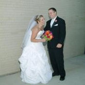 Vanessa Lehrmann's photo