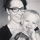 erica_bostrom