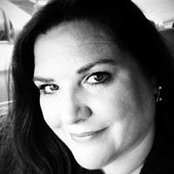 Robin Ballenger's photo
