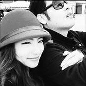 Punyada Chaichanakol's photo