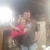 Amanda Kelly's photo