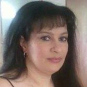 Foto von Tamlyn Guillory