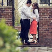Heather Kelman's photo