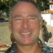 Dean Bordelon's photo