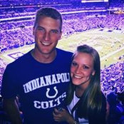 Rachel Knies's photo