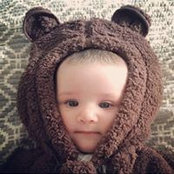 Caroline Daniells's photo
