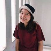 NumMon Narumon's photo
